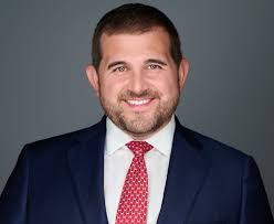 Leadership Dayton Alumni Association