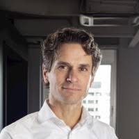 30+ "Callens" profiles