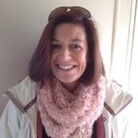 9 "Ali Mcmahon" profiles