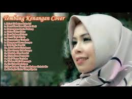 Pin Di Populer
