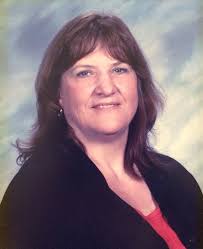 Deanna Leigh Chapman