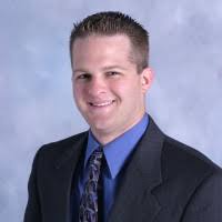 20+ "Marc Morrow" profiles