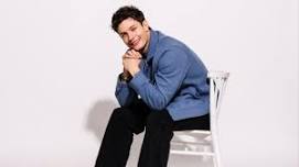 Matt Rife
