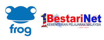 Bagaimanakah cara untuk saya mendapatkan id yes 1bestarinet saya? Kementerian Pendidikan Laksana Penilaian Holistik Projek 1bestarinet