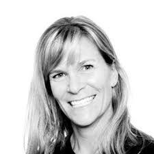 Greg Wisner's Instagram, Twitter & Facebook