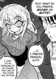 Mimi Nhim hentai videos, GIFs, and images | Rule 34 App