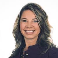 8200+ "Dannette -x" profiles