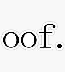 Black And White Aesthetic Stickers Redbubble Stickers Aesthetic Stickers Unique Sticker Meme Stickers