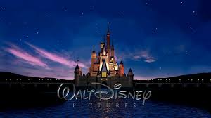 Castle walt disney pictures logo. Walt Disney Pictures Castle Logo Novocom Top