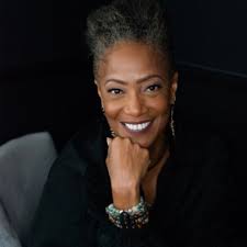 famuly #homecoming2024 #alumniduty #strikingfromthetop