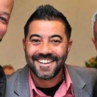 30+ "Abel Pires" profiles