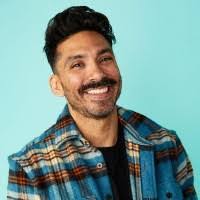 Chris Bayle's Instagram, Twitter & Facebook