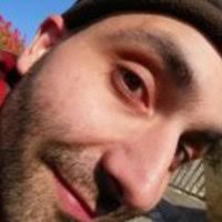 PDF) Seminario Normas Constitutivas: Definir, Juzgar y Legislar