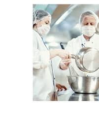 Terres De Cuisine Nos Prestations De Restauration Collective
