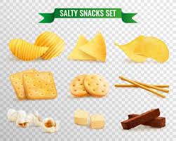 Kali ini ira dan ninda akan mereview snack seharga 1000an. Free Snack Chips Vectors 1 000 Images In Ai Eps Format
