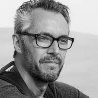 David Kohl's Instagram, Twitter & Facebook