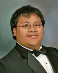 Dr. Rahul Jandial to lead Route 66 Parade Sept. 28 Duarte Unified accepting  applications to fill Board of Education vacancy Metr