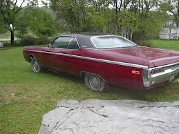 supercars gallery chrysler newport 1970 supercars gallery chrysler newport 1970