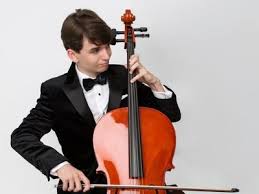 St. John Bargas, Jr.