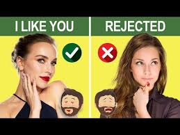 How can i know if someone misses me or not? How To Make Someone Miss You 11 Psychological Tricks