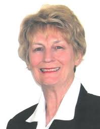 Beverly Blunck Obituary 2022