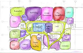 J M Interior Design Design Services Bubble Diagram Bubble Diagram Architecture Schematic Design