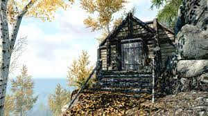 10 Skyrim Hidden Quests Some Of The Best Missions In The Game That Are Easy To Miss Skyrim Skyrim Quests Skyrim Tips And Tricks