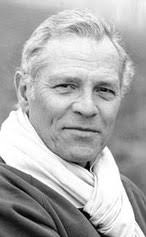 Retrouvez toutes les informations et la biographie de claude giraud son actualité, sa filmographie ainsi que sa bibliographie le cas échéant. Francois Chaumette Site Tout Cecile Aubry