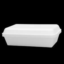 125ml plastic ice cream packaging,custom logo ice cream container sizes, view 125ml plastic ice cream packaging, hl product details from fujian henglong plastic industrial co., ltd. Our Products Megafoam Containers Enterprise Sdn Bhd Megafoam