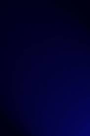 Black And Blue Ombre Wallpaper Royal Dark Blue Sherwin Williams Paint Colors Neutral Paint Color Black Paint