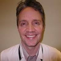 10+ "Clay Lein" profiles