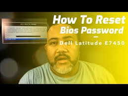 Free password how it works? How You Can Take Away The Bios Password On The Dell Latitude D620 Hardware Rdtk Net
