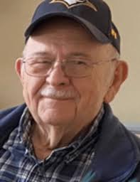 James Willard Phillips