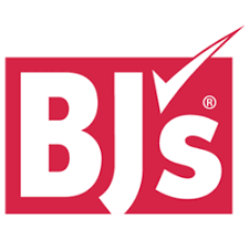 Bj's iphone $700 off and $250 giftcard problem. 20 Off Bj S Coupons Promo Codes July 2021
