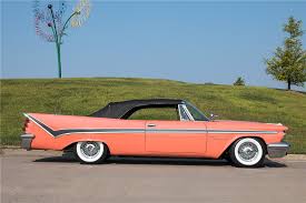 Image result for Morocco Beige 1959 DeSoto