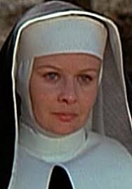 Mash 1.15 Tuttle' (1973)