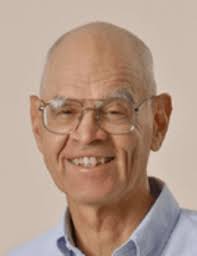 Dr. Peter A. Beak Obituary