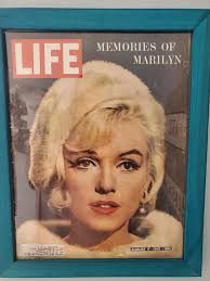 Bali Hai doorman late 60's I believe