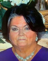 Doritta "Rita" Ellen Pohlman Obituary August 16, 2024