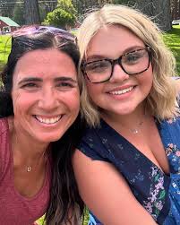 Val Cook (@ranchergal_val) • Instagram photos and videos