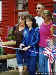 She's one of the most decorated female she is the second of 8 children. Loretta Lynn S Eldest Daughter Dies At 64