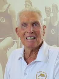 Gympie region icons who lost their lives in 2019