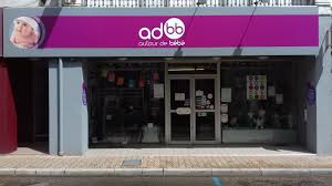 Le Magasin Autour De Bebe La Cote Saint Andre Autour De Bebe Saint Andre Magasin