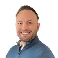 Nick Defilippo's Instagram, Twitter & Facebook