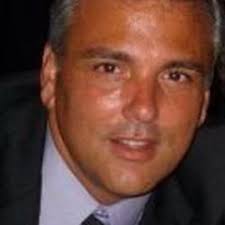 Crum Creek, Saint Johnsville, NY Realtor & Real Estate Agent Reviews