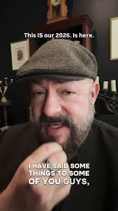 So much to be grateful for this year! Happy Thanksgiving! -Jack Storms