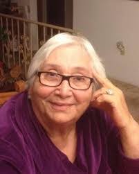 Emily Maestas's Instagram, Twitter & Facebook