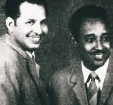 صور من السودان