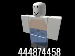 Pause the video or find the codes in the description below! Roblox Id Codes Asetic Wallpaper Page Of 1 Images Free Download Roblox Id Code Mi Pan Sususu