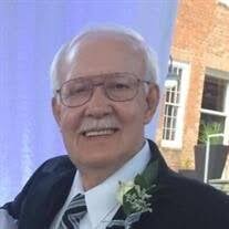 Bobby L. Rabb Sr. Obituary